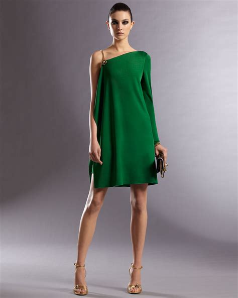 gucci geometric dress|gucci dresses outlet online.